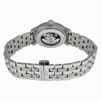 Tissot T0970071105300 Swiss Made