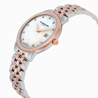 Raymond Weil Toccata 5388-SP5-97081