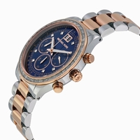 Michael Kors MK6205 Quartz