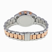 Michael Kors MK6205 Quartz