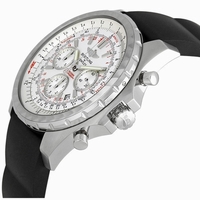 Breitling Breitling For Bentley A2536313-G675BKRD Stainless Steel