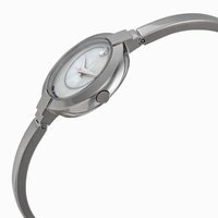 Movado Bela 0606616 Mother of Pearl