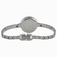 Movado Bela 0606616 Mother of Pearl