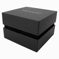 Movado Bela 0606616 Mother of Pearl