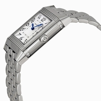 Jaeger LeCoultre Reverso Duetto Q2568102 Swiss Made