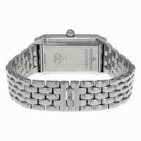 Jaeger LeCoultre Reverso Duetto Q2568102 Swiss Made