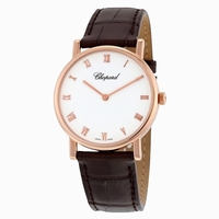 Chopard Classic 163154-5001 White