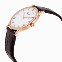 Chopard Classic 163154-5001 White