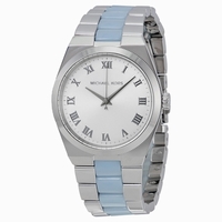 Michael Kors MK6150 Quartz