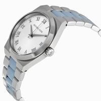 Michael Kors MK6150 Quartz