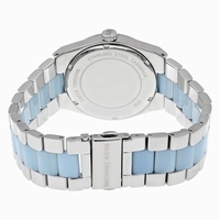 Michael Kors MK6150 Quartz