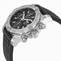Breitling Avenger A1338111/BC32 153S Mens