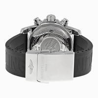 Breitling Avenger A1338111/BC32 153S Mens