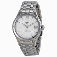 Tissot T0722071103800 Automatic