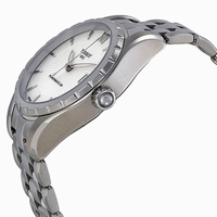 Tissot T0722071103800 Automatic