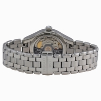 Tissot T0722071103800 Automatic