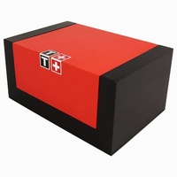Tissot T0722071103800 Automatic