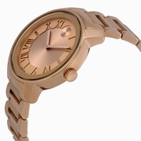 Movado Bold 3600199 Rose