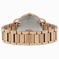 Movado Bold 3600199 Rose