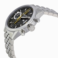 Raymond Weil Freelancer 7730-ST-20021 Stainless Steel