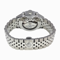 Raymond Weil Freelancer 7730-ST-20021 Stainless Steel
