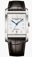 Baume et Mercier Hampton 10155 Mens