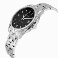 Hamilton Jazzmaster H32515135 Automatic