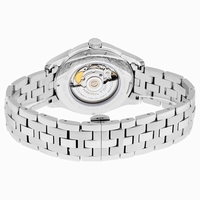 Hamilton Jazzmaster H32515135 Automatic