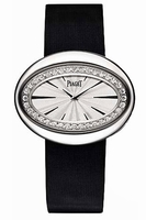 Piaget G0A32099 Ladies