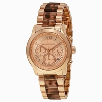 Michael Kors MK6155 Ladies