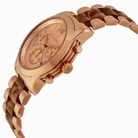 Michael Kors MK6155 Ladies