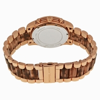 Michael Kors MK6155 Ladies