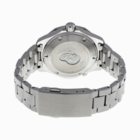 Tag Heuer Aquaracer WAK2110.BA0830 Black