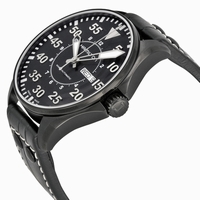 Hamilton Khaki H64785835 Swiss Made
