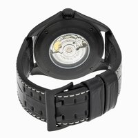 Hamilton Khaki H64785835 Swiss Made