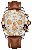 Breitling CB014012-G713 Mens