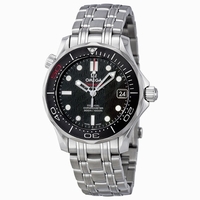 Omega Seamaster 212.30.36.20.51.001 Swiss Made