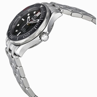 Omega Seamaster 212.30.36.20.51.001 Swiss Made