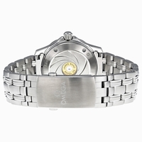Omega Seamaster 212.30.36.20.51.001 Swiss Made