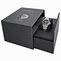 Omega Seamaster 212.30.36.20.51.001 Swiss Made