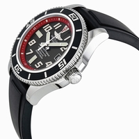 Breitling Superocean A1736402/BA31BKPT Swiss Made