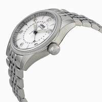 Oris Big Crown 01 754 7679 4061-07 8 20 30 Swiss Made