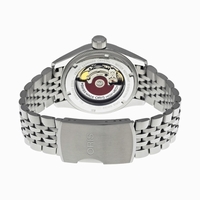Oris Big Crown 01 754 7679 4061-07 8 20 30 Swiss Made