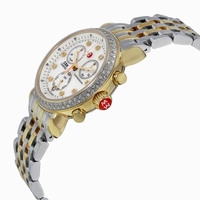 Michele MWW03M000158 Ladies