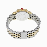Michele MWW03M000158 Ladies