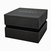 Movado 0606844 Stainless Steel