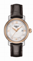 Tissot T097.010.26.118.00 Ladies