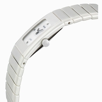 Rado Ceramica R21712702 White