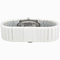 Rado Ceramica R21712702 White