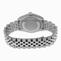 Rolex Datejust 178274PDJ Pink